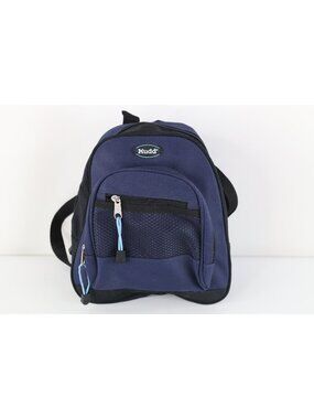 90s mini backpack aztec 90s Mini Backpack | eBay